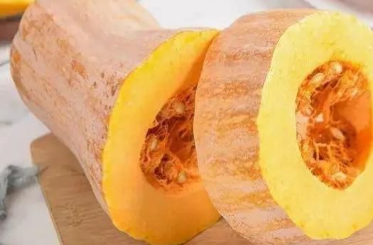 南瓜|南瓜，是“养肝”还是“伤肝”呢？医生：转氨酶高，3菜或需少吃