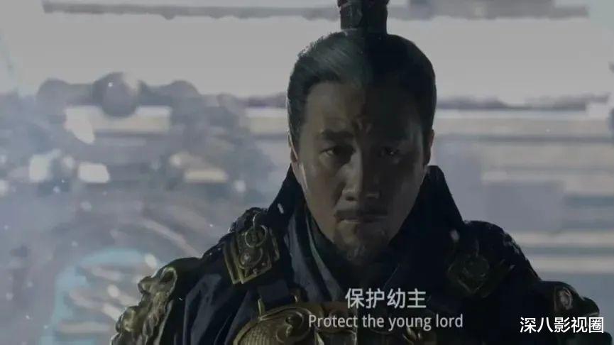 许晴|你是爽了，可是我们真没眼看啊