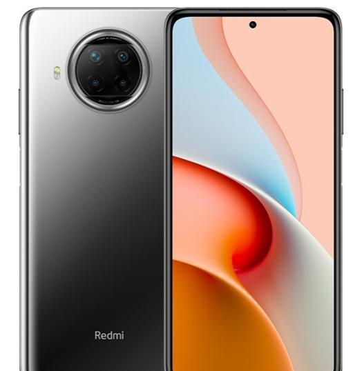 红米手机|红米哪款手机比较便宜，这七款可以考虑，不足千元电池6000mAh？