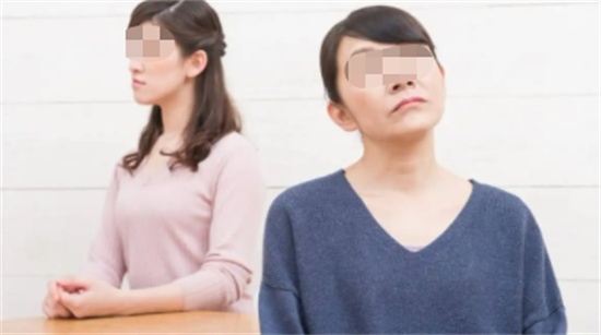 2013年,深圳一对母子在家睡觉时突然失踪,儿媳:已经成了腌肉