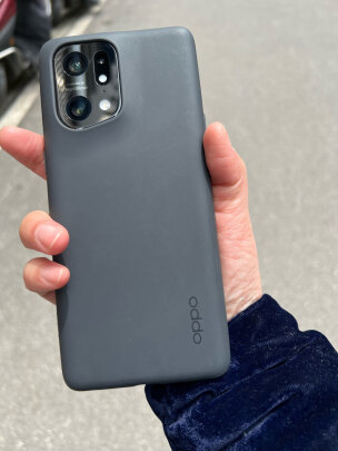 |苹果更新系统变卡的真相来了！安卓却在拼命优化变流畅