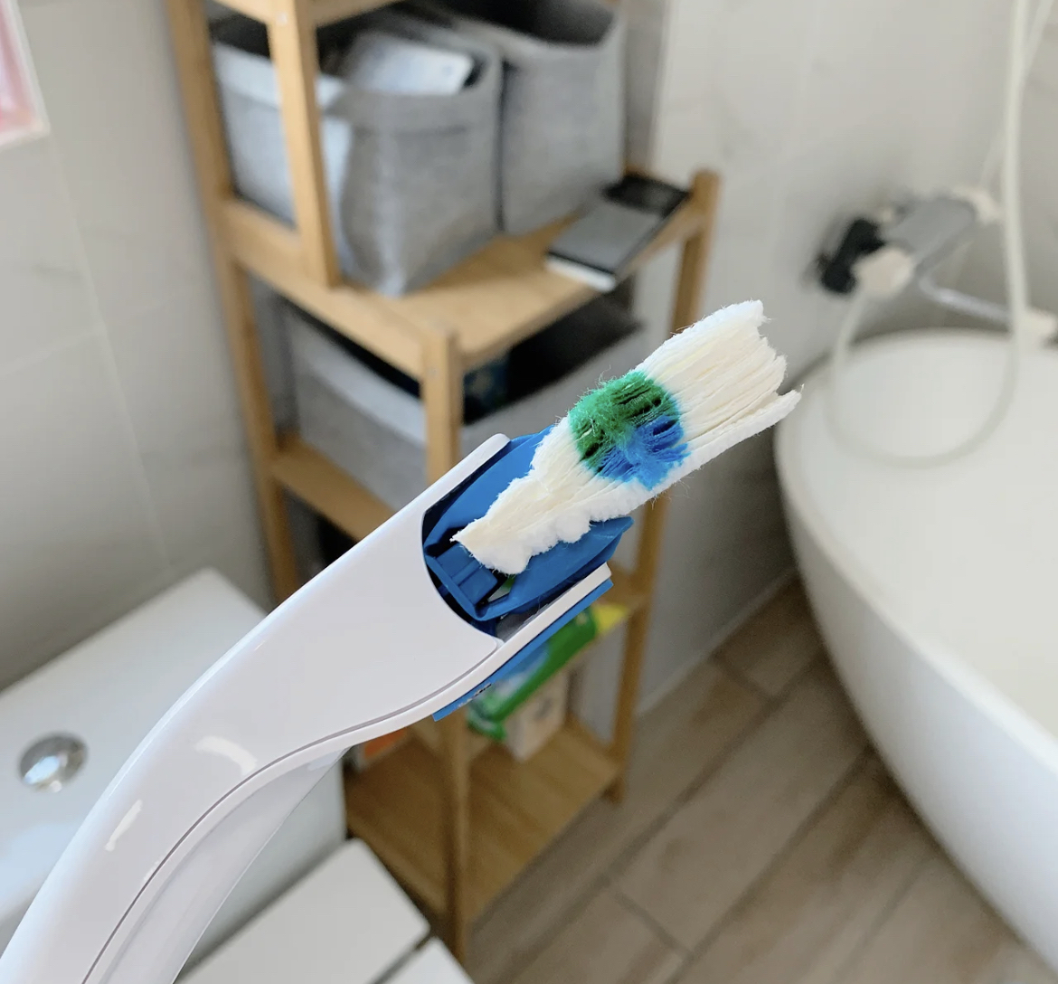 豪装≠幸福,围绕这四件事下功夫,小家也能让人心之所往!