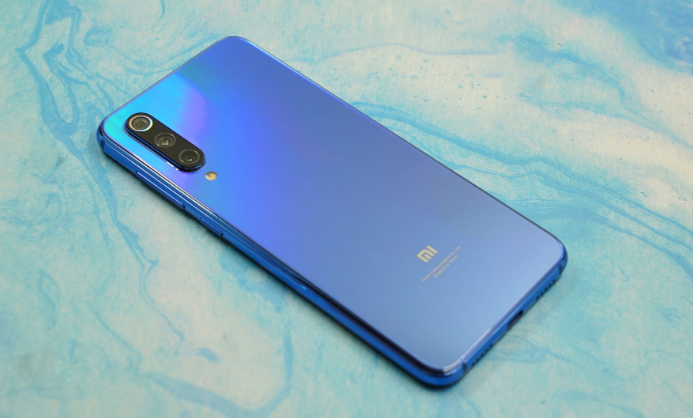 小米科技|小米11掉电很快,我个人的使用习惯,倒觉得还可以