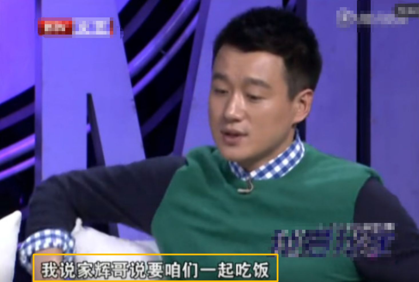 关悦|关悦：曾被佟大为分手，复合后8年为对方生3胎，用泪水换来幸福