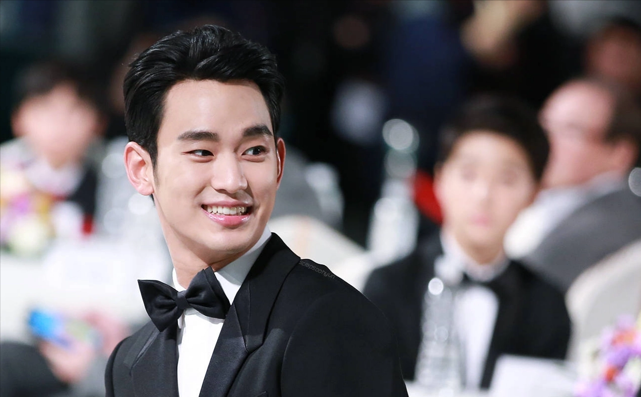 金正贤|这位韩国“魔女”黑料不断，翻车后不到一年就复出，凭什么