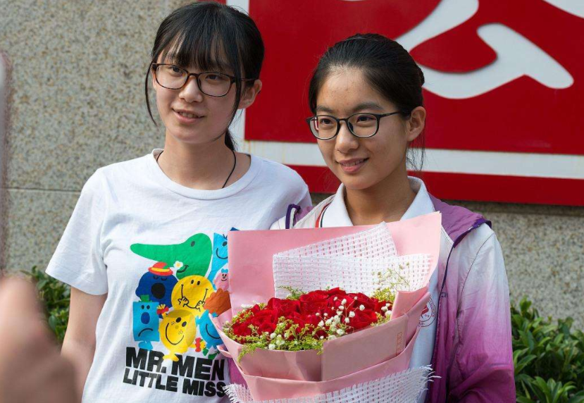 大学排名|THE世界大学排名出炉，清北并列亚洲第一，南方科大攻入国内前十