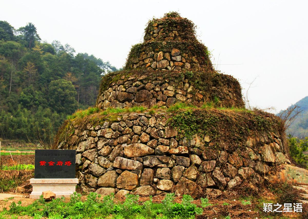 宁海|宁海五大水系之凫溪，人文历史丰富，美丽的风景线