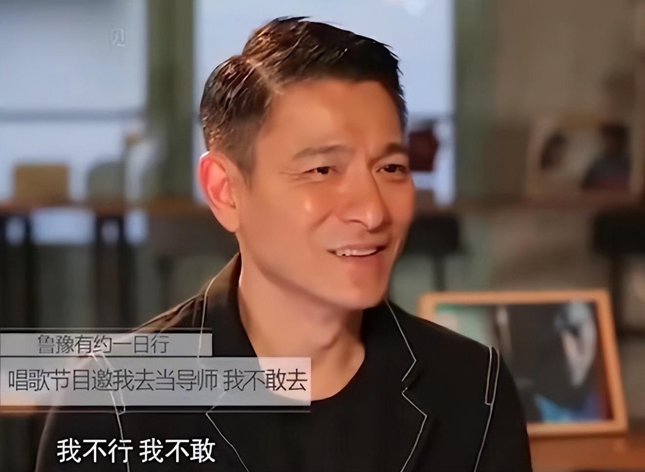 王源|如今当真是流量时代?一部代表作品都没有,却高高在上当评委!