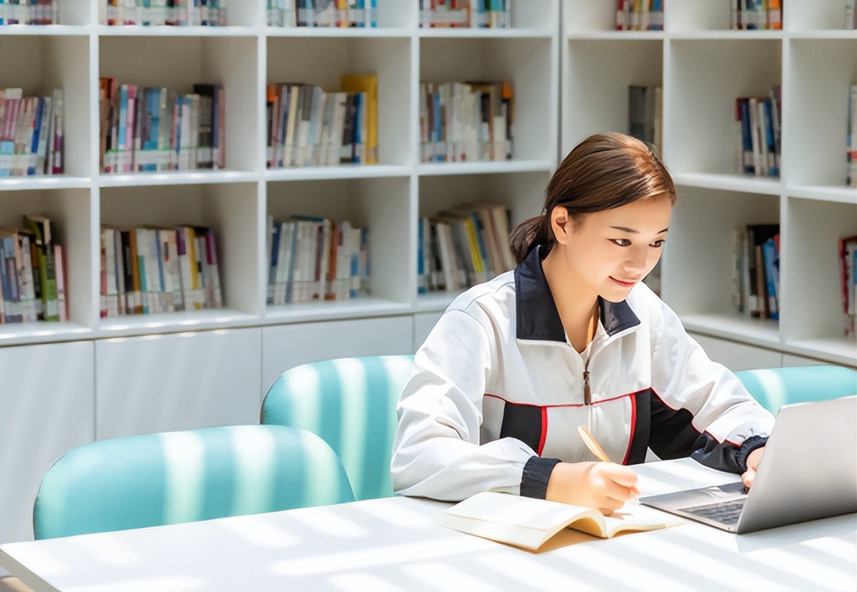 学霸|学霸受“穷人思维”影响，底层家长感到自责：好不容易培养出来的