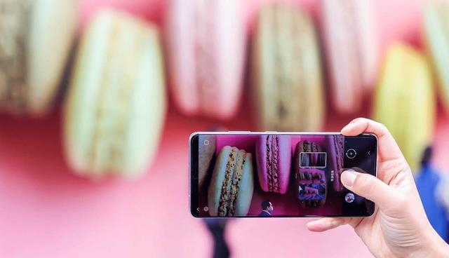 三星|三星也大度了，昔日机皇给国人让利2500，闭眼入也不会亏