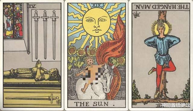 猎爱|神叨酱:白羊座七月运势:超心动桃花出现,财运超棒的一个月