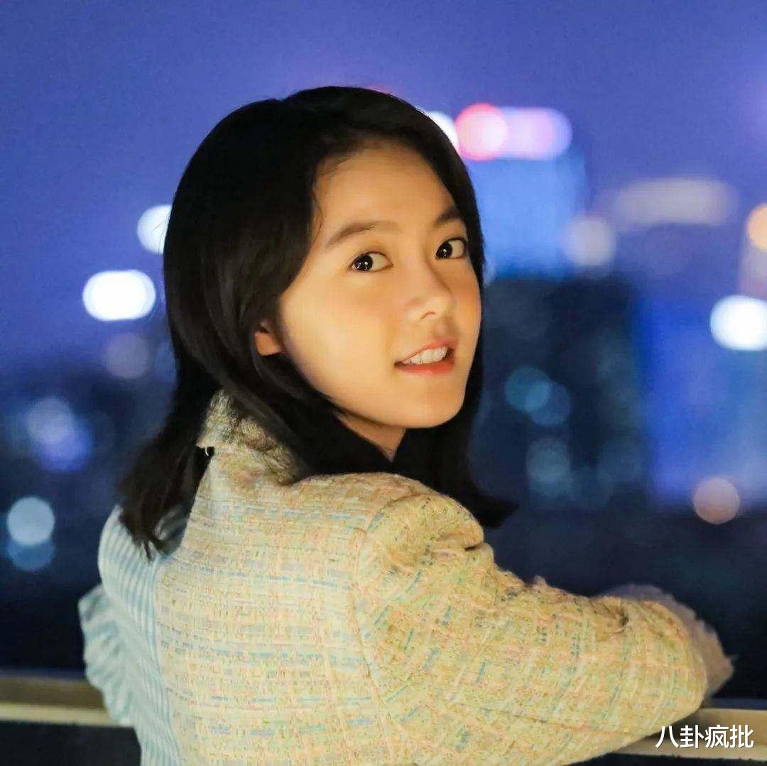 撒贝宁|张艺兴冒险？邓伦热搜？许魏洲老婆？何炅cue撒贝宁？周冬雨开撕