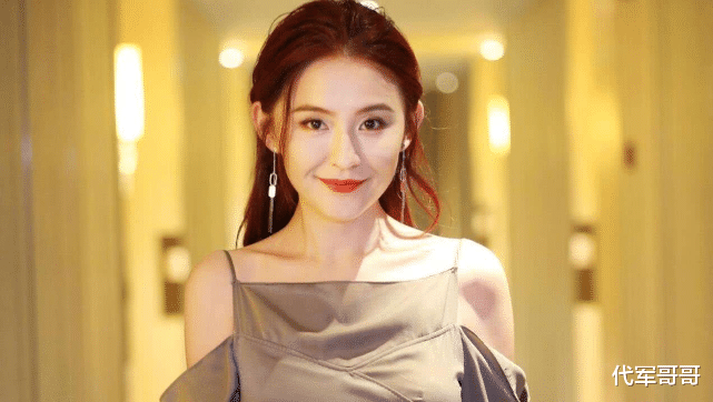 黄圣依|盘点突然曝光生过孩子的八大女星，谁最让人意外？