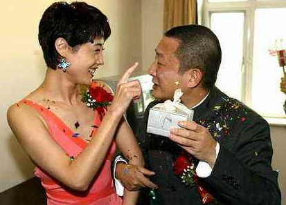 刘蓓|刘蓓:改嫁生子才知前夫的好,带着孩子再嫁前夫,如今怎样了?