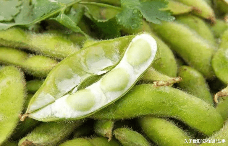 三伏天易缺钾,建议中老年人多吃5种“高钾菜”,精神足腿脚有劲