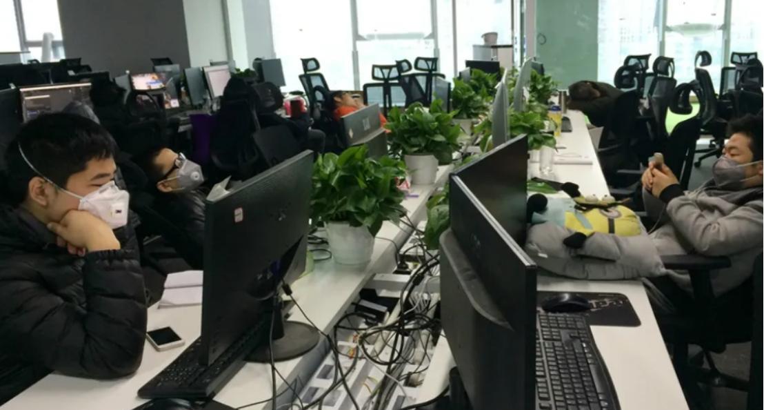 招聘|公司把工资拆成固定工资、绩效工资,存在哪些猫腻?越早明白越好