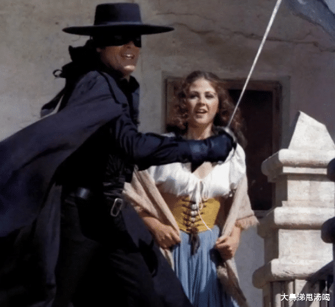 |86岁阿兰德龙即将安乐死,是好演员也是渣男,“茜茜公主”曾为他自杀