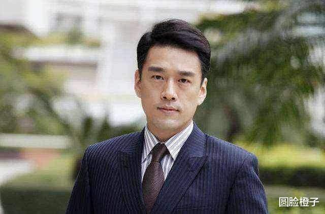 王耀庆|把霸道总裁演得清爽不油腻,我只服这3位!身高不到180也气质非凡