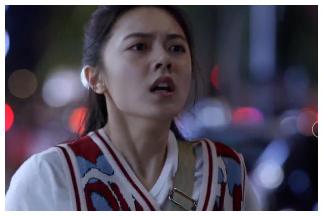 张嘉益|首播拿下双冠军,张嘉益一出手,就给国产生活剧带来一部王炸