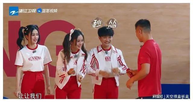 奔跑吧兄弟|《奔跑吧第十季》单日收视冠军，累计播放破亿，谁是最大功臣