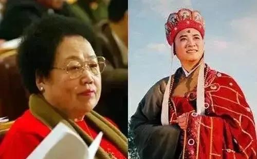 陈丽华|陈丽华和“唐僧”婚后定下4条家规,迟重瑞的脾气到底有多大?