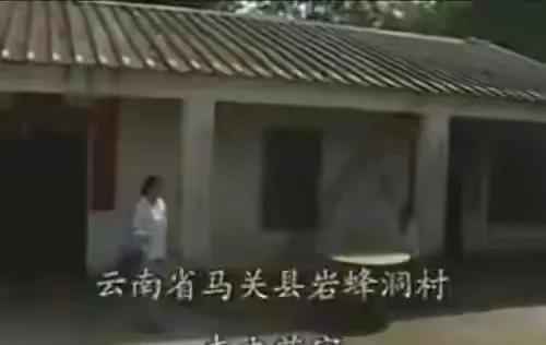 2001年,石家庄杀人狂靳如超一夜杀108人,致38人重伤