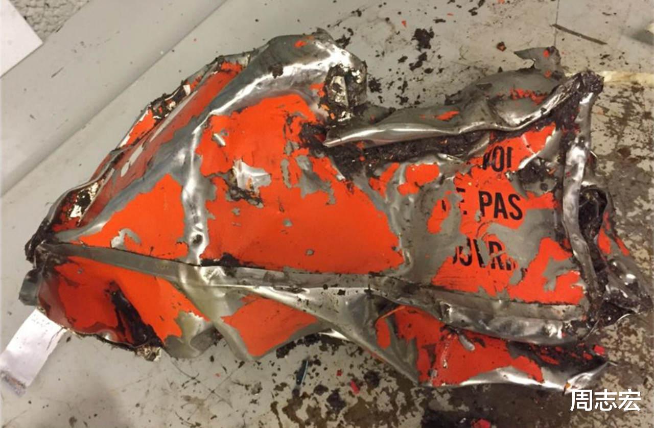 华为鸿蒙系统|21世纪了，黑匣子还在用60年前的技术，为什么不能云备份？