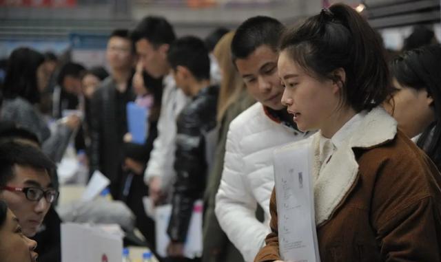 招聘|中国广电“校招”已开启,招聘程序很严谨,满足条件即可报名