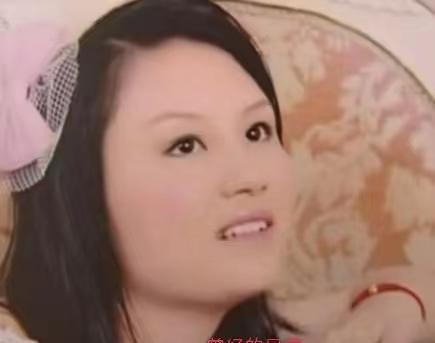女婿把女儿打成傻子,诬陷其清白,岳父母暴打女婿,把他告上法庭