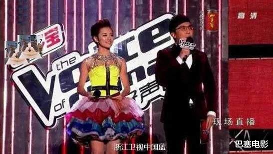 浙江卫视|浙江卫视主持人现状：工作少、口碑跌、存在感低，集体竞争力下降