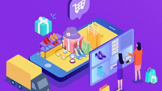 VR|山东诚硕科技：小程序吸引用户的4大技巧