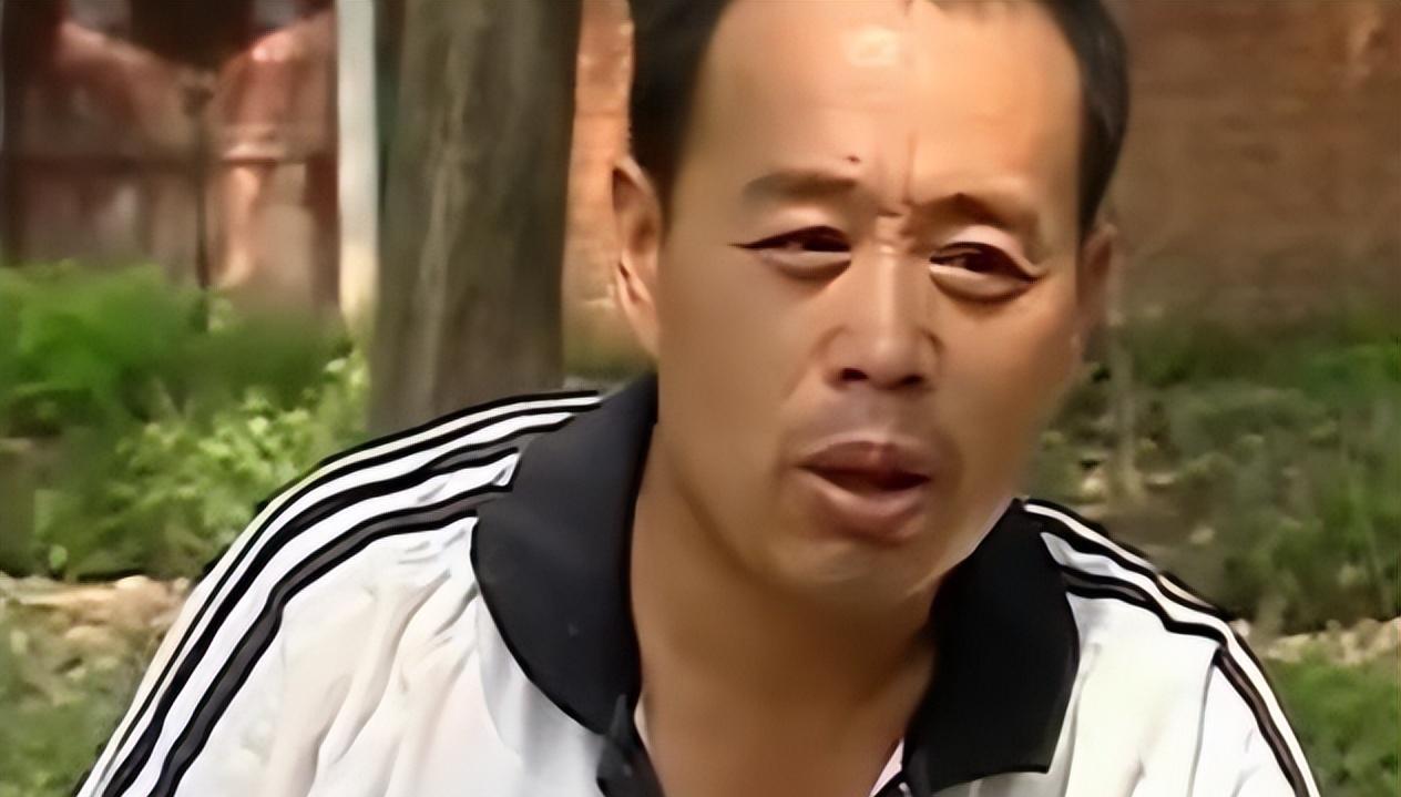 男子举报同村恶霸,却被报复砍掉双手,最终获赔金额少得可怜