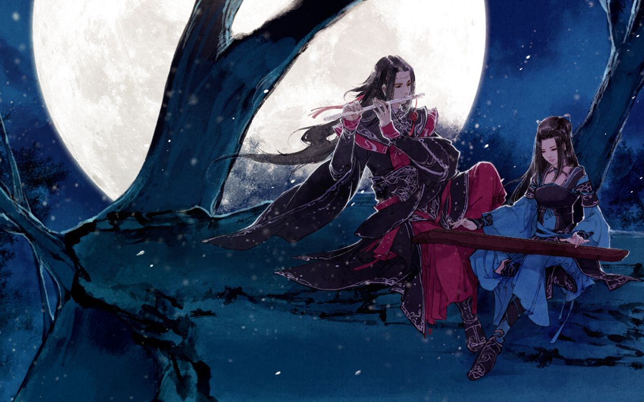 教育业|猫巫先生十二星座周运2023年1.16-1.22:谨慎言行,稳扎稳打