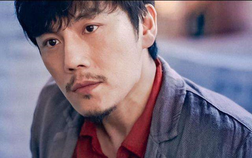 汪小菲|赵又廷定居北京 伊能静定居上海 汪小菲10年飞700多次 疫情加速离婚