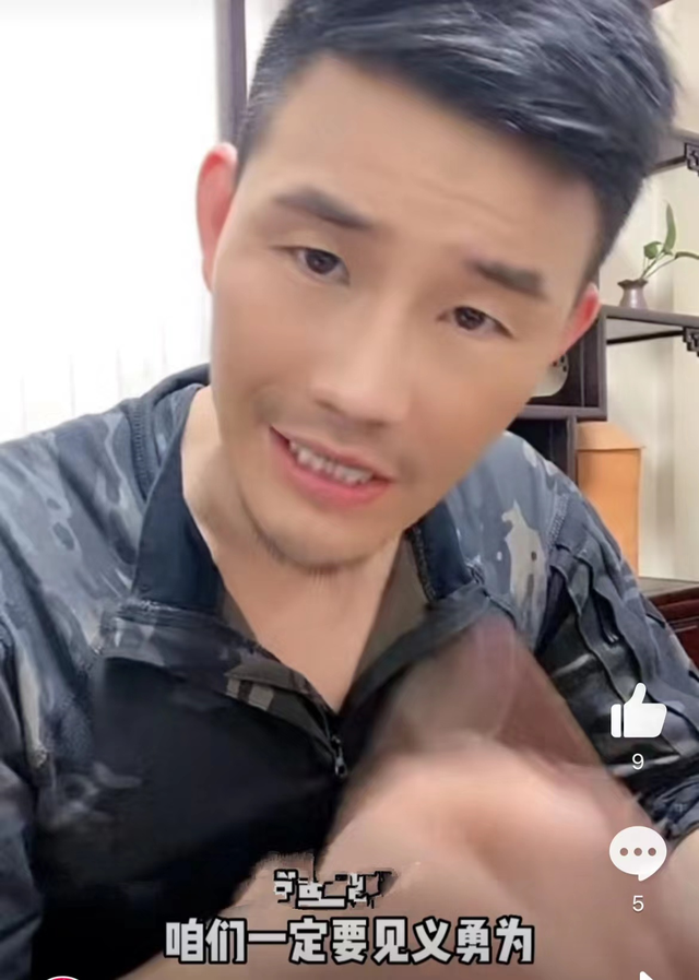 曝嘎子哥携团队赶往唐山,意在看望受伤女生,曾扬言要严惩施暴者