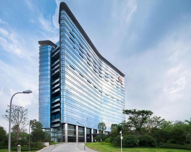 高通骁龙|华为突遭印方搜查,一部分文件被带走!17日,中方把话挑明