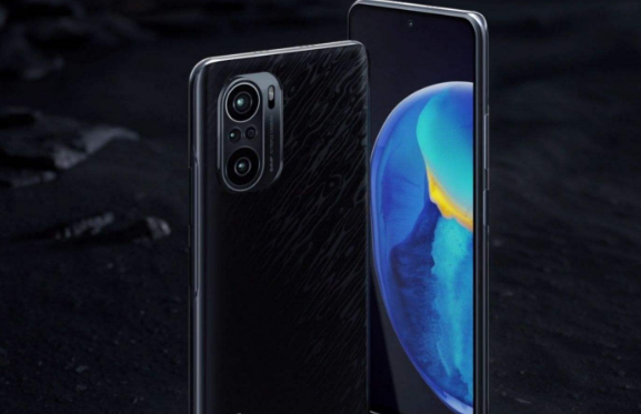 小米科技|红米NOTE4用了3年了，就是现在内存不太够了，好多APP不常用删了