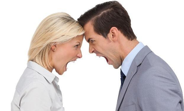 健脾|英国研究发现：有这项缺点的人，可能心脏会更好！看看是你吗？