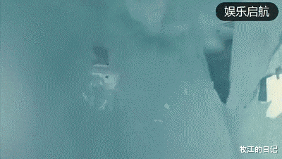 成龙|史泰龙拍《敢死队》想让成龙客串片酬一亿，成龙说不是主演的话我不演