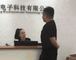 布拉德·皮特|1个月被潜100次？刘晓宇前女友回应，曾醉酒喊话易建联二次翻红