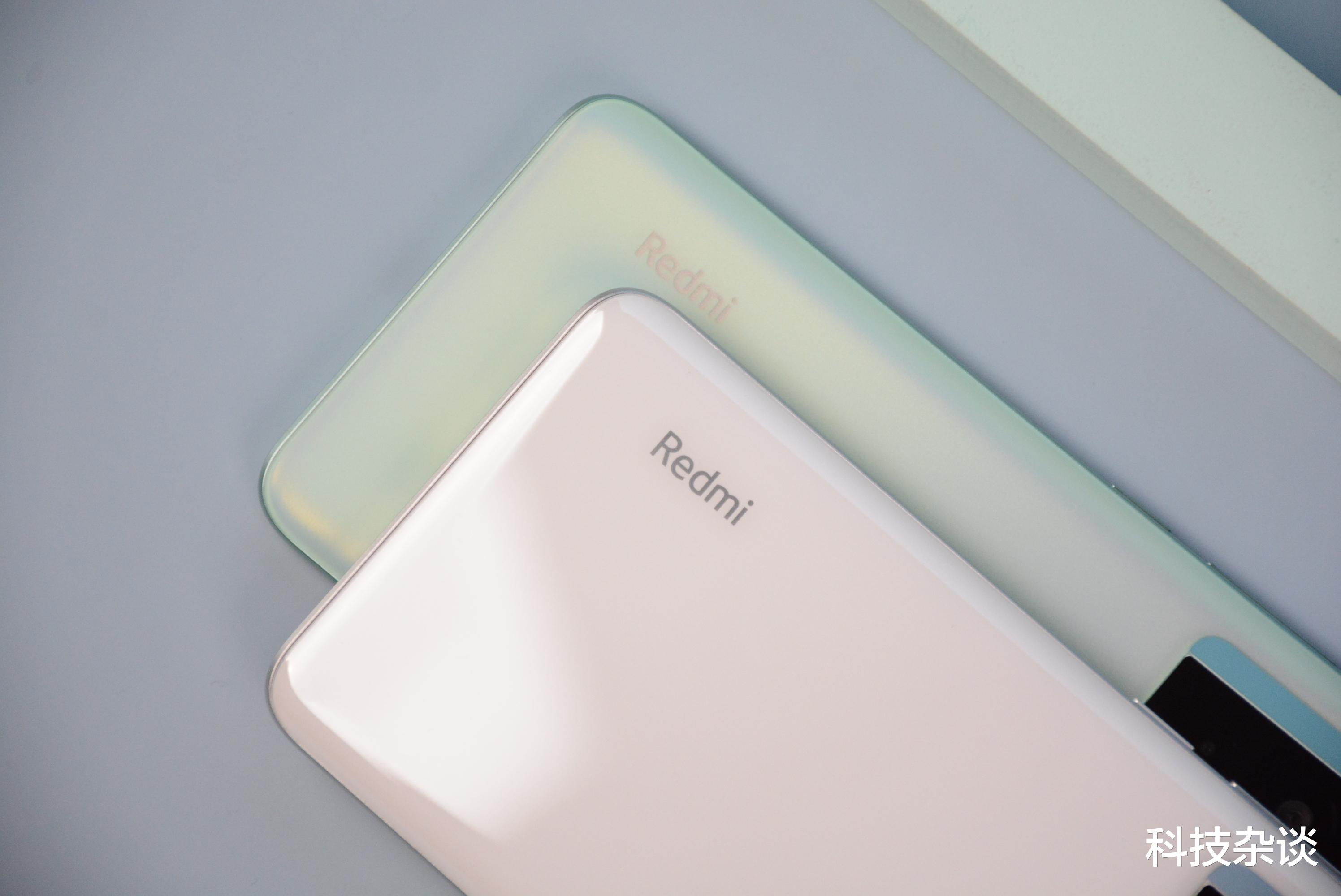 iqoo11|iQOO 11 Pro夺冠,Redmi K60 Pro第二