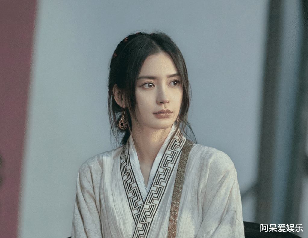 大S|被综艺“拖垮”的明星们,看似红透半边天,实际上路越走越窄