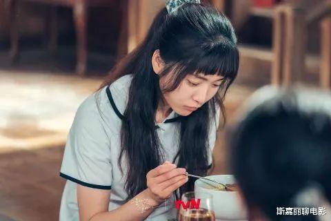 韩剧|秒杀《僵尸校园》,狂甩《三十九》,这部韩剧才是2月王炸!