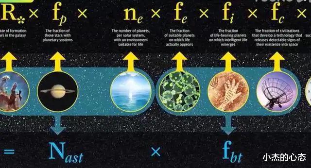 摄像机拍下了外星人面貌?号称史上可信度最高的外星人接触事件?