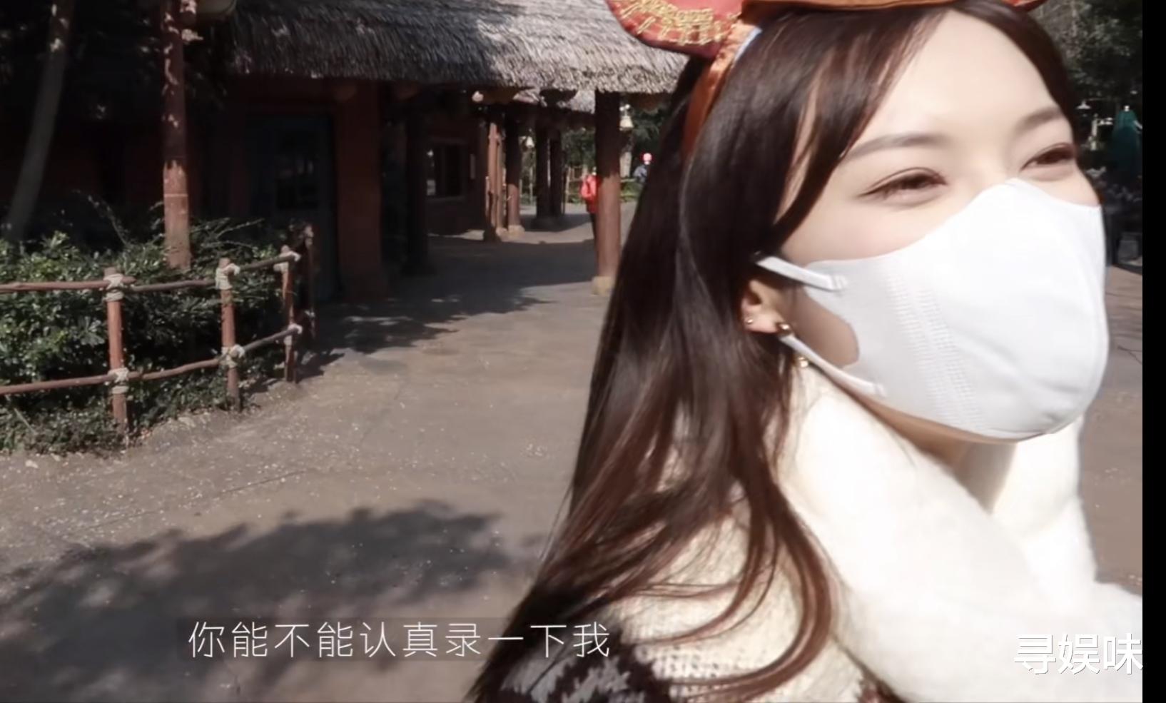 郭浩然|《心动5》嘉宾现状,1对甜蜜,5人独美,六万CP被吐槽互动不亲密