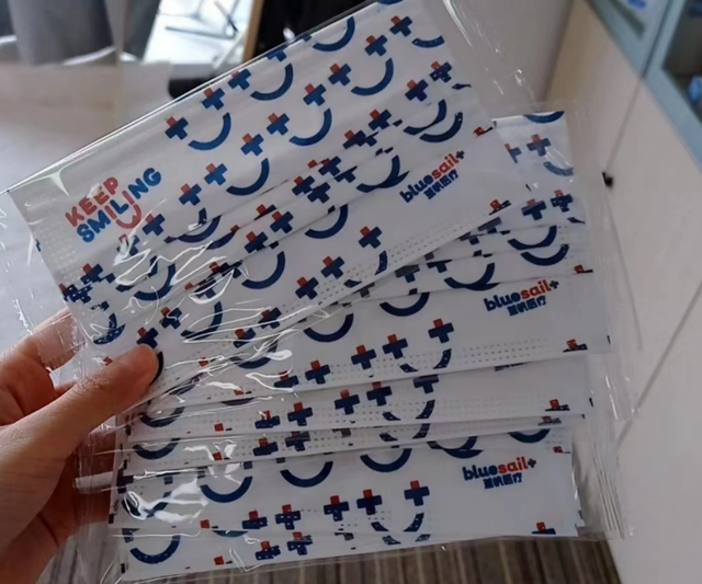 观方好物 | 它值得每个家庭都配备,但希望你永远用不到