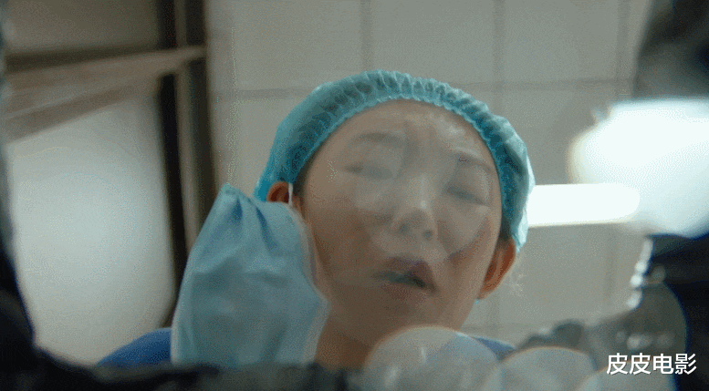 赵三悦|已冲上热播榜第3名,没想到,朱一龙之后,该换这位女演员火了