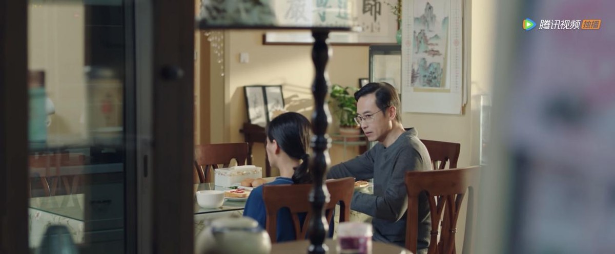 余生|笑着来看，哭着告别 《余生》为什么又暖又虐心