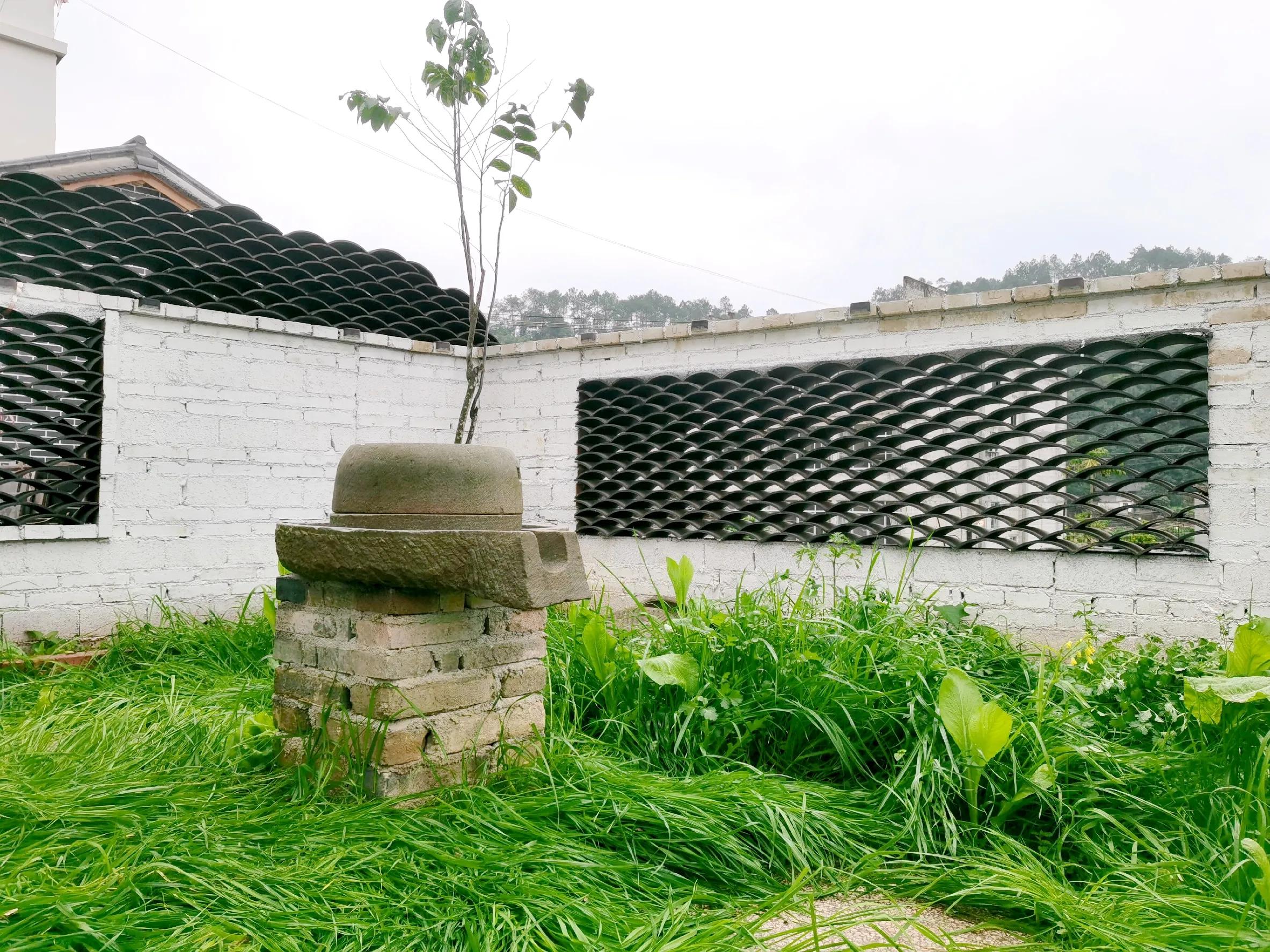 新年晒老家二层新居,耗时1 年,花费60万,大家看看怎么样