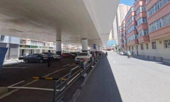 新疆维吾尔自治区|6月10日 | 新疆事早知道